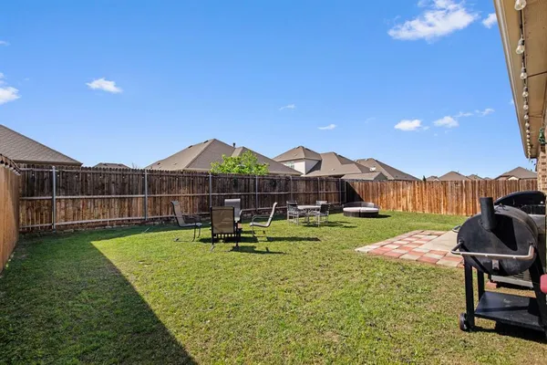 $329,000 | 3105 Denver Avenue, Aubrey, TX 76227