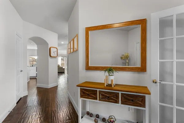 $329,000 | 3105 Denver Avenue, Aubrey, TX 76227