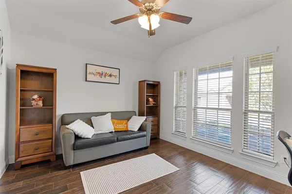 $329,000 | 3105 Denver Avenue, Aubrey, TX 76227
