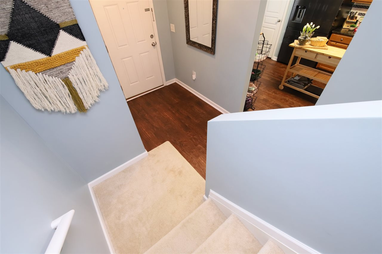 2917 Berkeley Springs Place Raleigh, NC 27616 - Photo 17 of 30 Photo 17