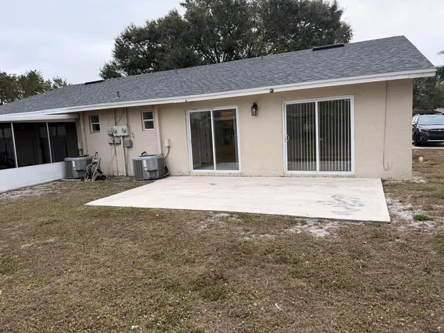 $1,950 | 125 Southeast Millwood Terrace, Stuart, FL 34997