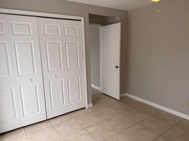 $1,950 | 125 Southeast Millwood Terrace, Stuart, FL 34997