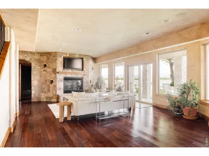 $2,250,000 | 4725 Valley Oak Drive, Loveland, CO 80538