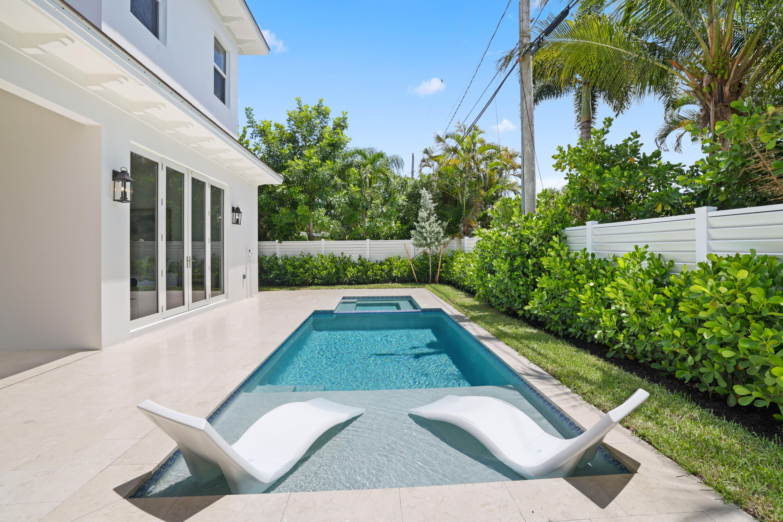 528 Kingfish Road North Palm Beach, FL 33408 - Photo 31 of 66 528 Kingfish - 30.jpg-FULL