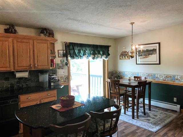 2687 Old State Road Russell, PA 16345 - Photo 2 of 4 Gallery Image 2