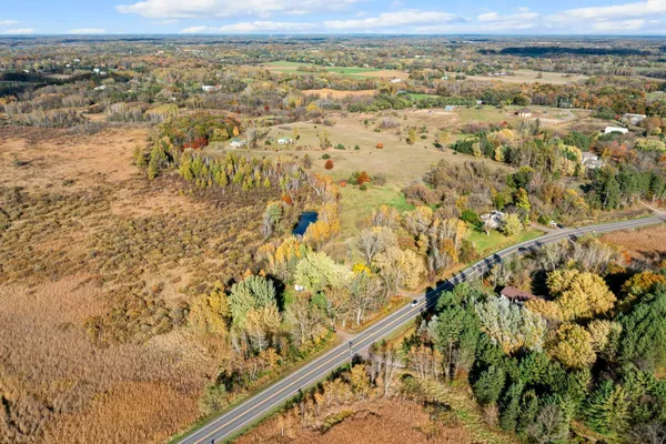 $425,000 | 74-xx 74-xx 181st Avenue Northwest, Anoka, MN 55303