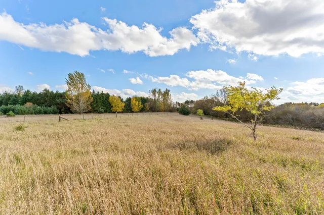 $450,000 | 74-xx 74-xx 181st Avenue Northwest, Anoka, MN 55303