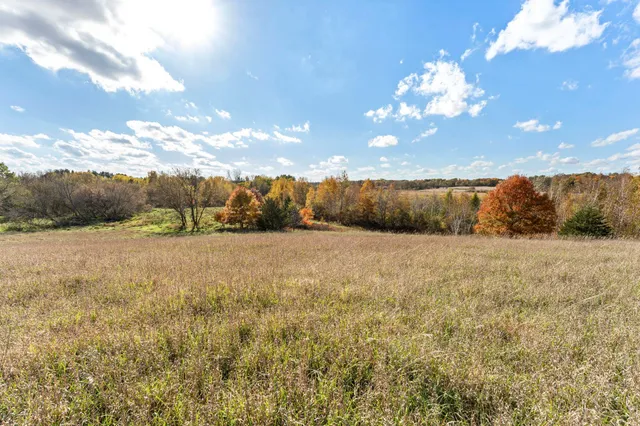 $450,000 | 74-xx 74-xx 181st Avenue Northwest, Anoka, MN 55303