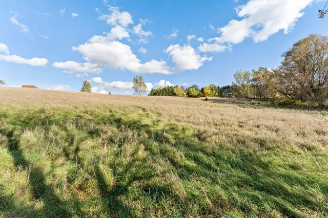 $450,000 | 74-xx 74-xx 181st Avenue Northwest, Anoka, MN 55303