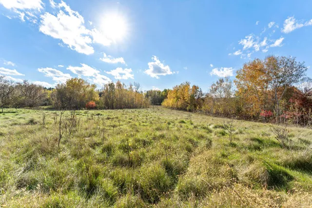 $450,000 | 74-xx 74-xx 181st Avenue Northwest, Anoka, MN 55303