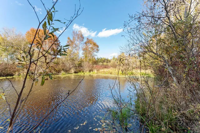 $450,000 | 74-xx 74-xx 181st Avenue Northwest, Anoka, MN 55303