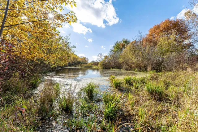 $450,000 | 74-xx 74-xx 181st Avenue Northwest, Anoka, MN 55303