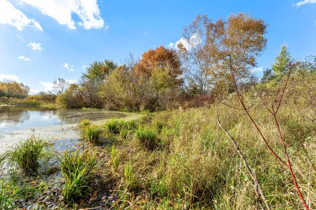 $450,000 | 74-xx 74-xx 181st Avenue Northwest, Anoka, MN 55303