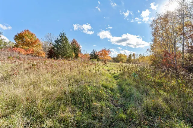 $450,000 | 74-xx 74-xx 181st Avenue Northwest, Anoka, MN 55303