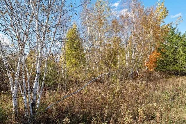 $450,000 | 74-xx 74-xx 181st Avenue Northwest, Anoka, MN 55303