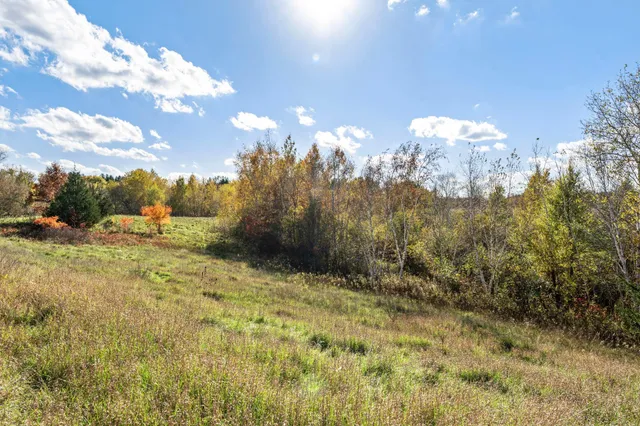 $450,000 | 74-xx 74-xx 181st Avenue Northwest, Anoka, MN 55303