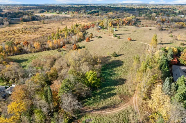 $450,000 | 74-xx 74-xx 181st Avenue Northwest, Anoka, MN 55303