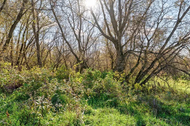 $450,000 | 74-xx 74-xx 181st Avenue Northwest, Anoka, MN 55303