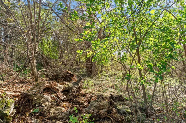 $450,000 | 74-xx 74-xx 181st Avenue Northwest, Anoka, MN 55303