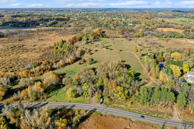 $450,000 | 74-xx 74-xx 181st Avenue Northwest, Anoka, MN 55303