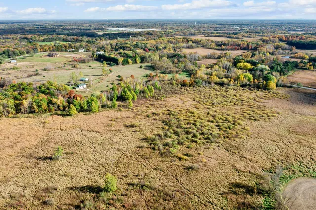 $450,000 | 74-xx 74-xx 181st Avenue Northwest, Anoka, MN 55303