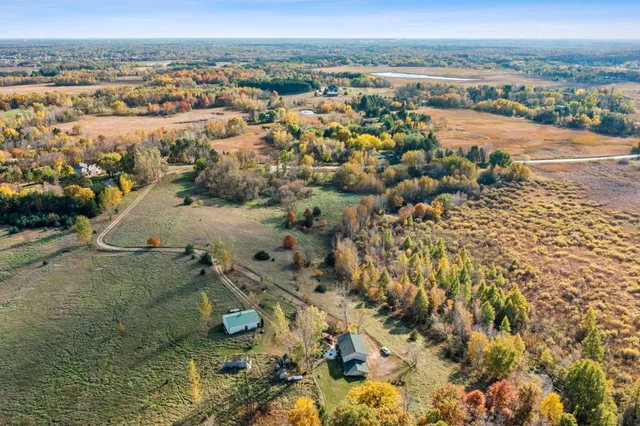 $450,000 | 74-xx 74-xx 181st Avenue Northwest, Anoka, MN 55303