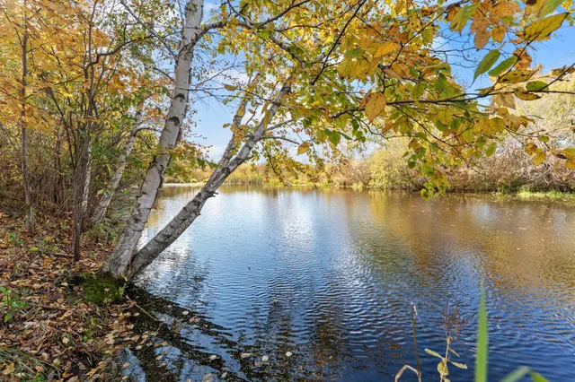 $450,000 | 74-xx 74-xx 181st Avenue Northwest, Anoka, MN 55303