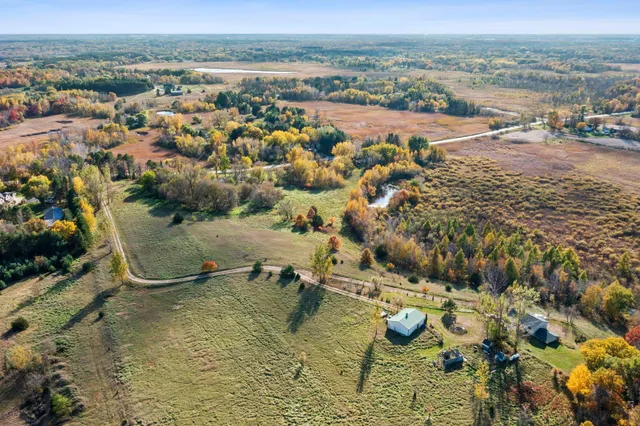 $450,000 | 74-xx 74-xx 181st Avenue Northwest, Anoka, MN 55303