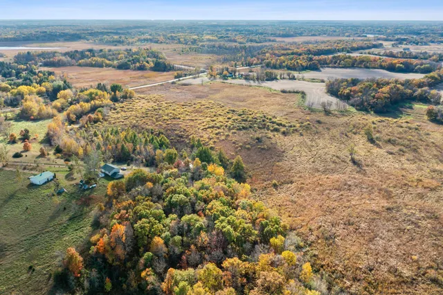 $450,000 | 74-xx 74-xx 181st Avenue Northwest, Anoka, MN 55303