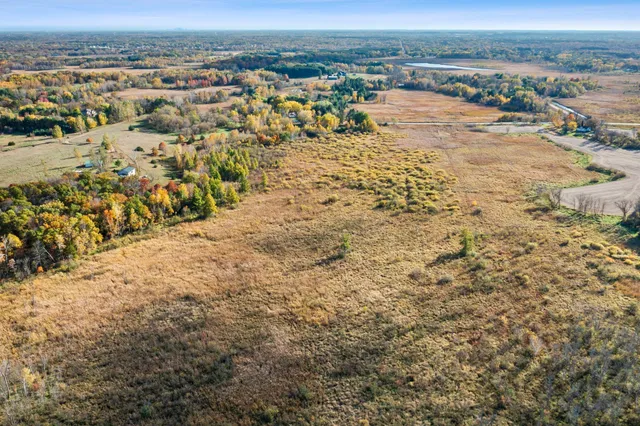 $450,000 | 74-xx 74-xx 181st Avenue Northwest, Anoka, MN 55303