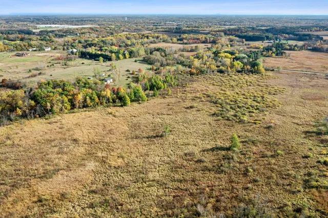 $450,000 | 74-xx 74-xx 181st Avenue Northwest, Anoka, MN 55303