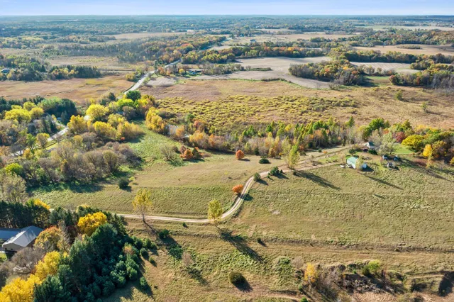 $450,000 | 74-xx 74-xx 181st Avenue Northwest, Anoka, MN 55303