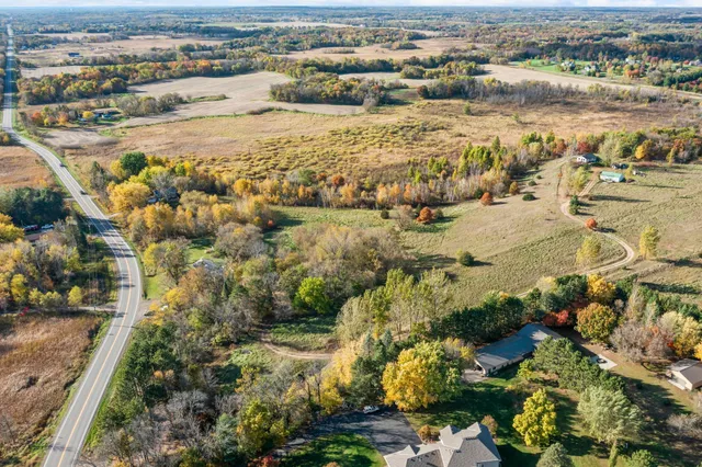 $450,000 | 74-xx 74-xx 181st Avenue Northwest, Anoka, MN 55303