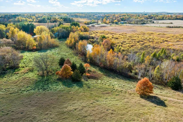 $450,000 | 74-xx 74-xx 181st Avenue Northwest, Anoka, MN 55303