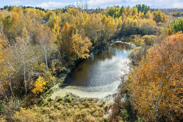 $450,000 | 74-xx 74-xx 181st Avenue Northwest, Anoka, MN 55303