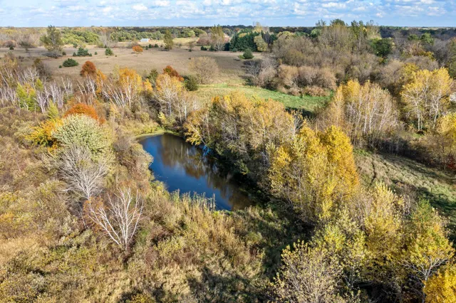 $450,000 | 74-xx 74-xx 181st Avenue Northwest, Anoka, MN 55303