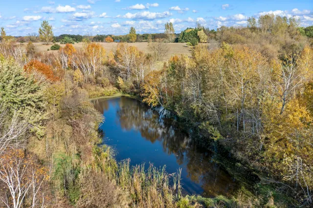 $450,000 | 74-xx 74-xx 181st Avenue Northwest, Anoka, MN 55303