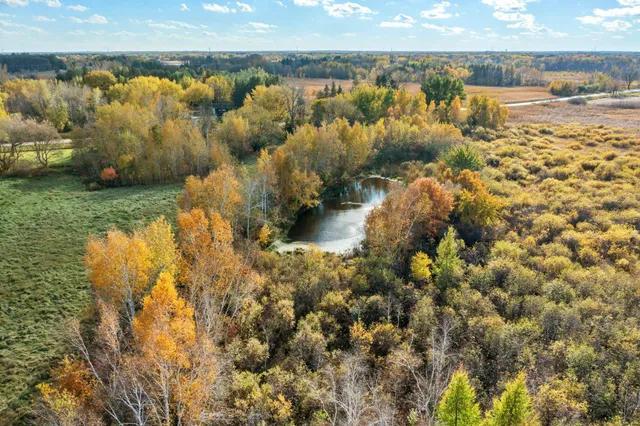 $450,000 | 74-xx 74-xx 181st Avenue Northwest, Anoka, MN 55303