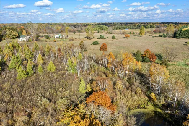 $450,000 | 74-xx 74-xx 181st Avenue Northwest, Anoka, MN 55303