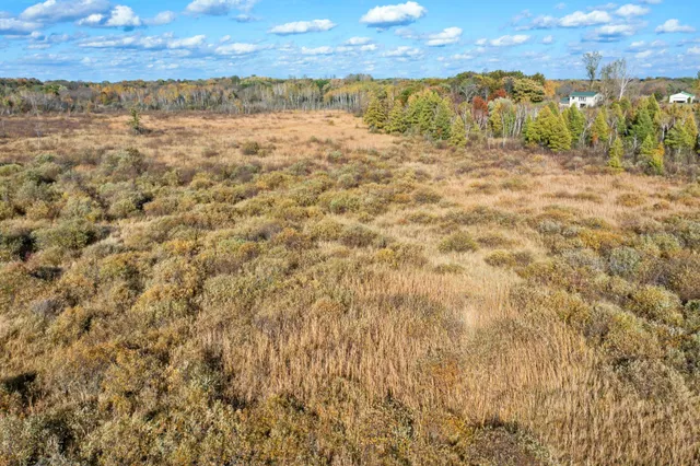 $450,000 | 74-xx 74-xx 181st Avenue Northwest, Anoka, MN 55303