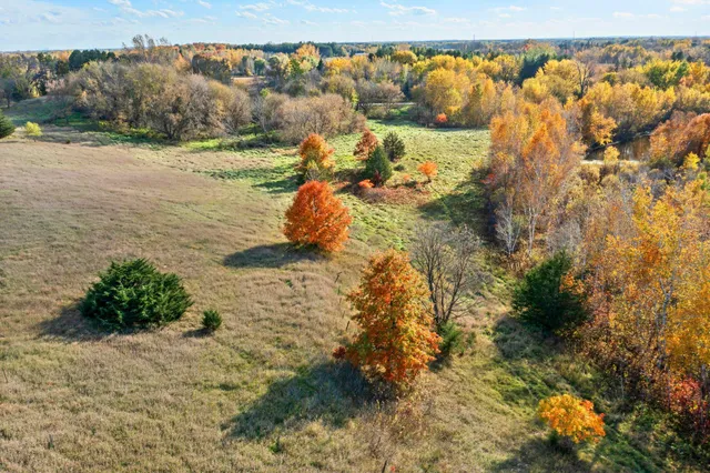 $450,000 | 74-xx 74-xx 181st Avenue Northwest, Anoka, MN 55303