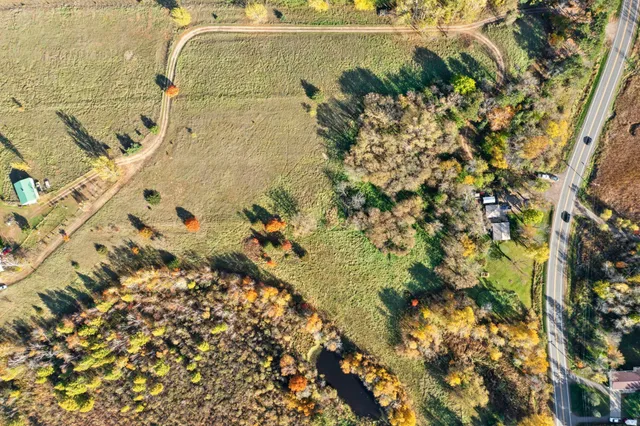 $450,000 | 74-xx 74-xx 181st Avenue Northwest, Anoka, MN 55303