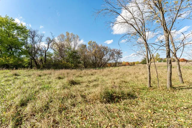 $450,000 | 74-xx 74-xx 181st Avenue Northwest, Anoka, MN 55303