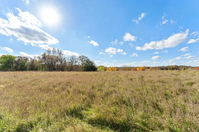 $450,000 | 74-xx 74-xx 181st Avenue Northwest, Anoka, MN 55303