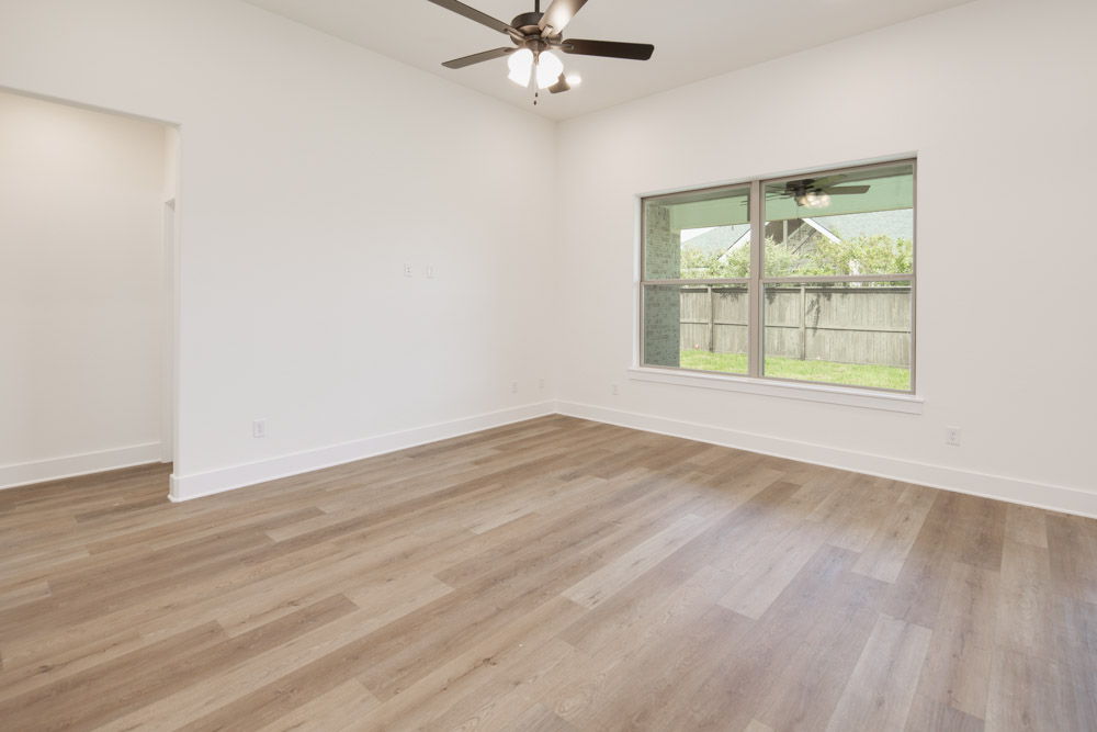 5074 Acadia Loop Bryan, TX 77802 - Photo 17 of 45 Gallery Image 17