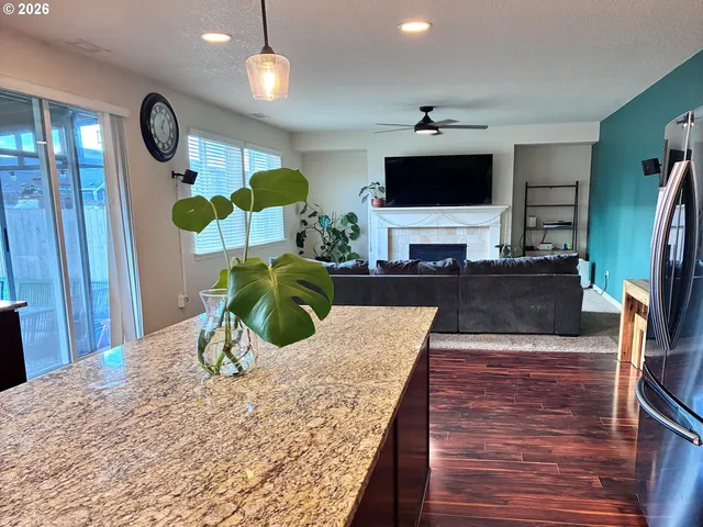 $635,000 | 14009 Northeast 102nd Street, Vancouver, WA 98682