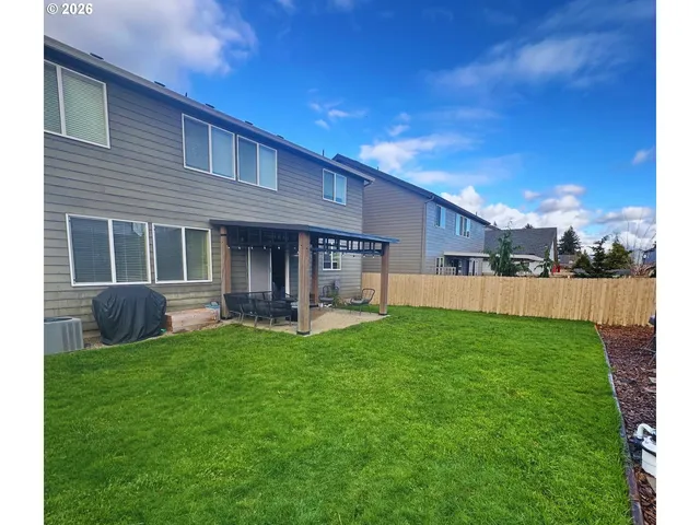 $635,000 | 14009 Northeast 102nd Street, Vancouver, WA 98682