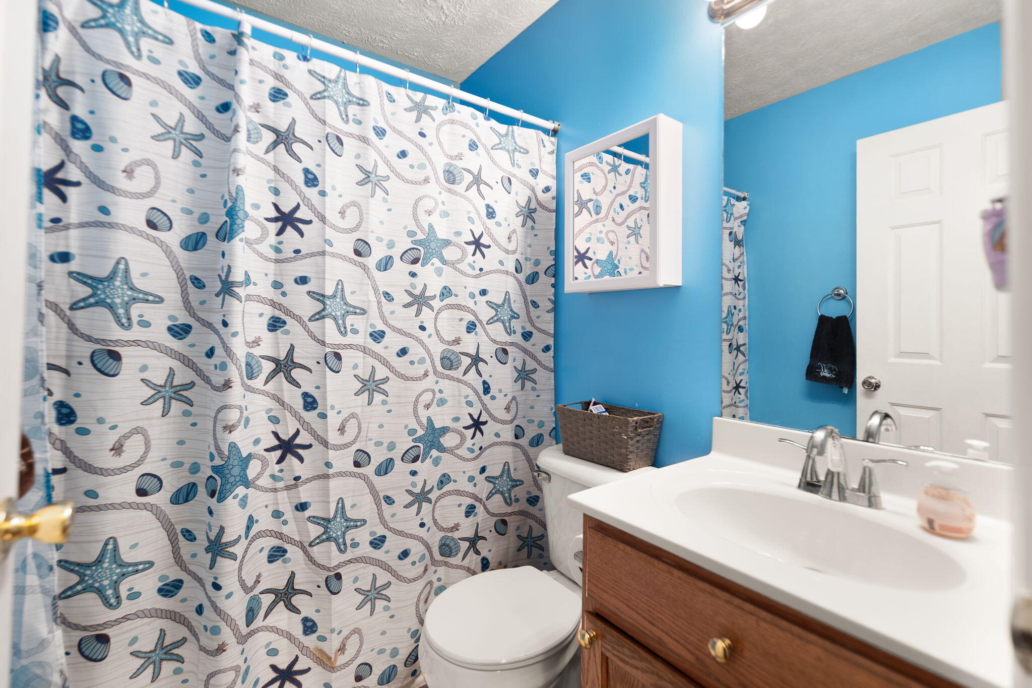 129 Ridge Crest Drive Nicholasville, KY 40356 - Photo 23 of 61 26-web-or-mls-118A2455