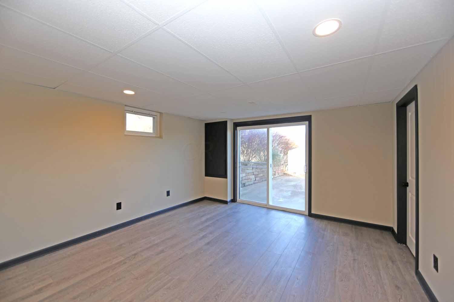 15360 King Road Howard, OH 43028 - Photo 23 of 27 IMG_2173