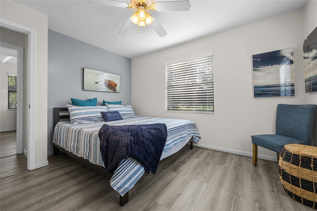 7804 Southwest 47th Court Gainesville, FL 32608 - Photo 26 of 46